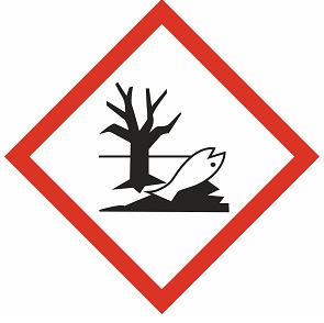 GHS 09